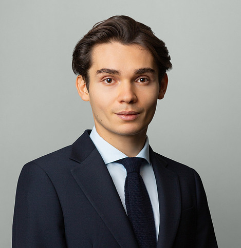 Dranesas_Joshua_WEB