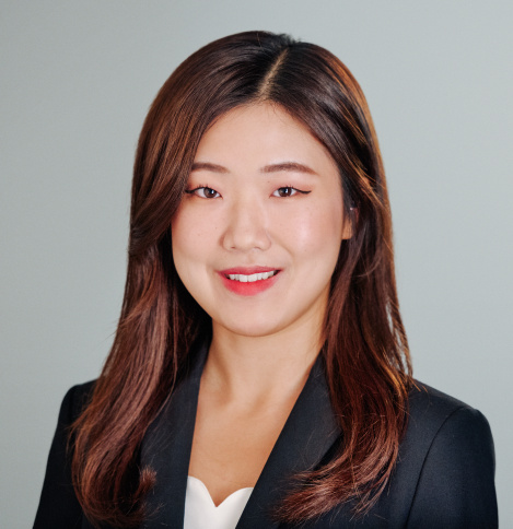 Park_Leah_WEB