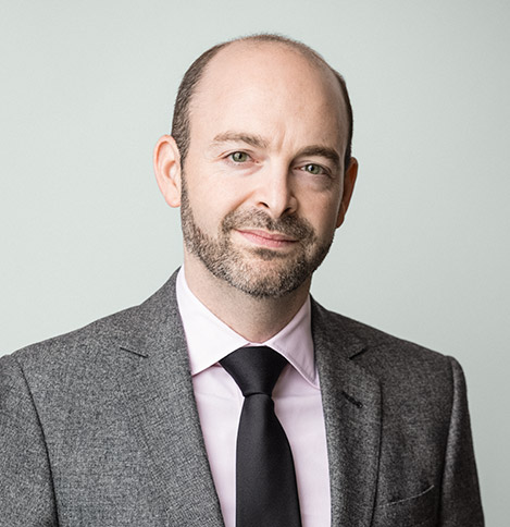 Vogel_Michael_WEB