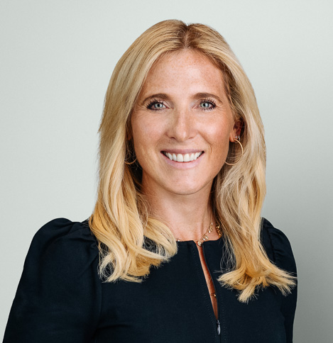 Osborne_Liz_WEB