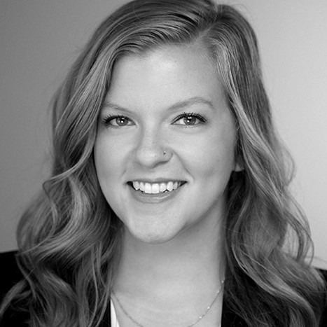 Sarah Kirschenheiter