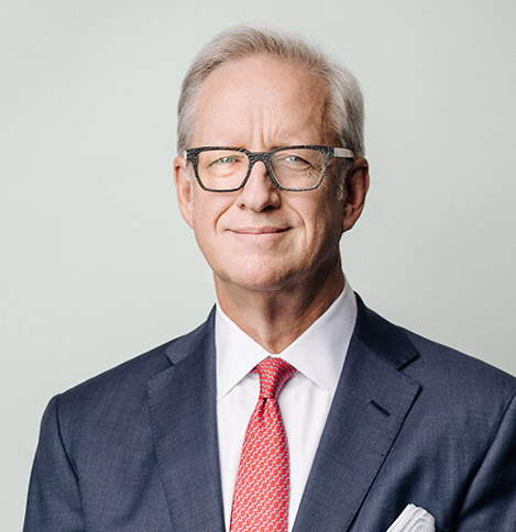 Zochowski