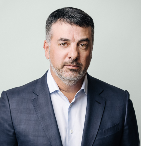 Bonvino
