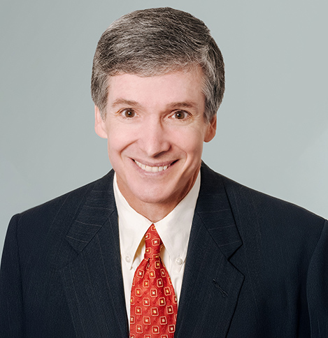Ricciardi, Walter G