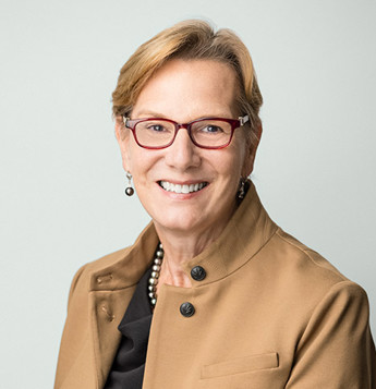 Forrest B Katherine