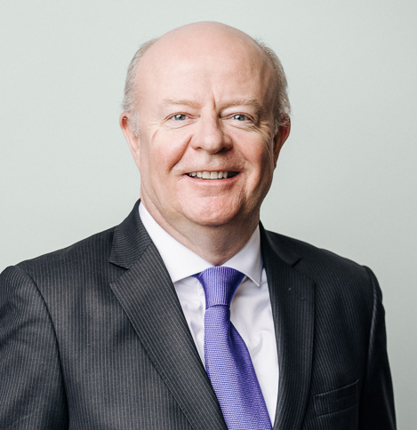 Synnott