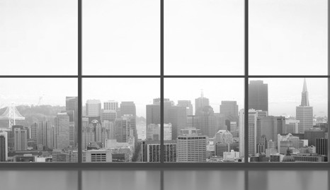 Paul, Weiss Recognized in Managing IP’s 2026 IP Stars Western Europe Rankings