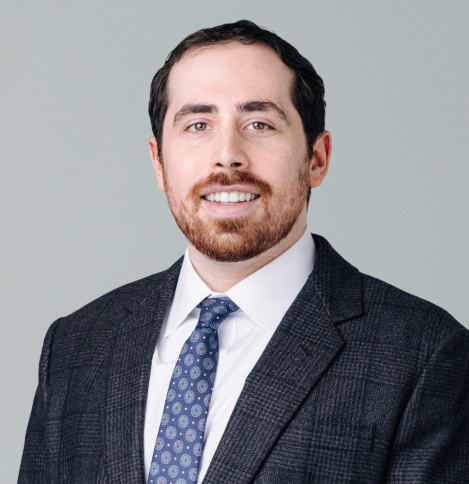 Steinberg, Matthew