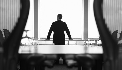 Atlantic Park Invests in M2M Services
