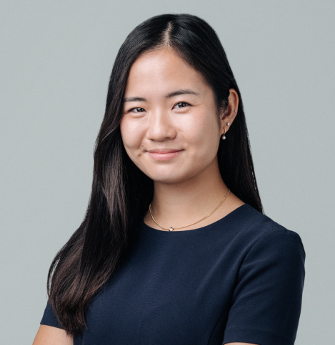 Fung, Janice